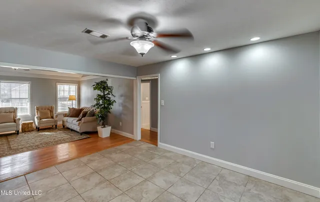 $259,900 | 126 Plum Tree Road, Brandon, MS 39047