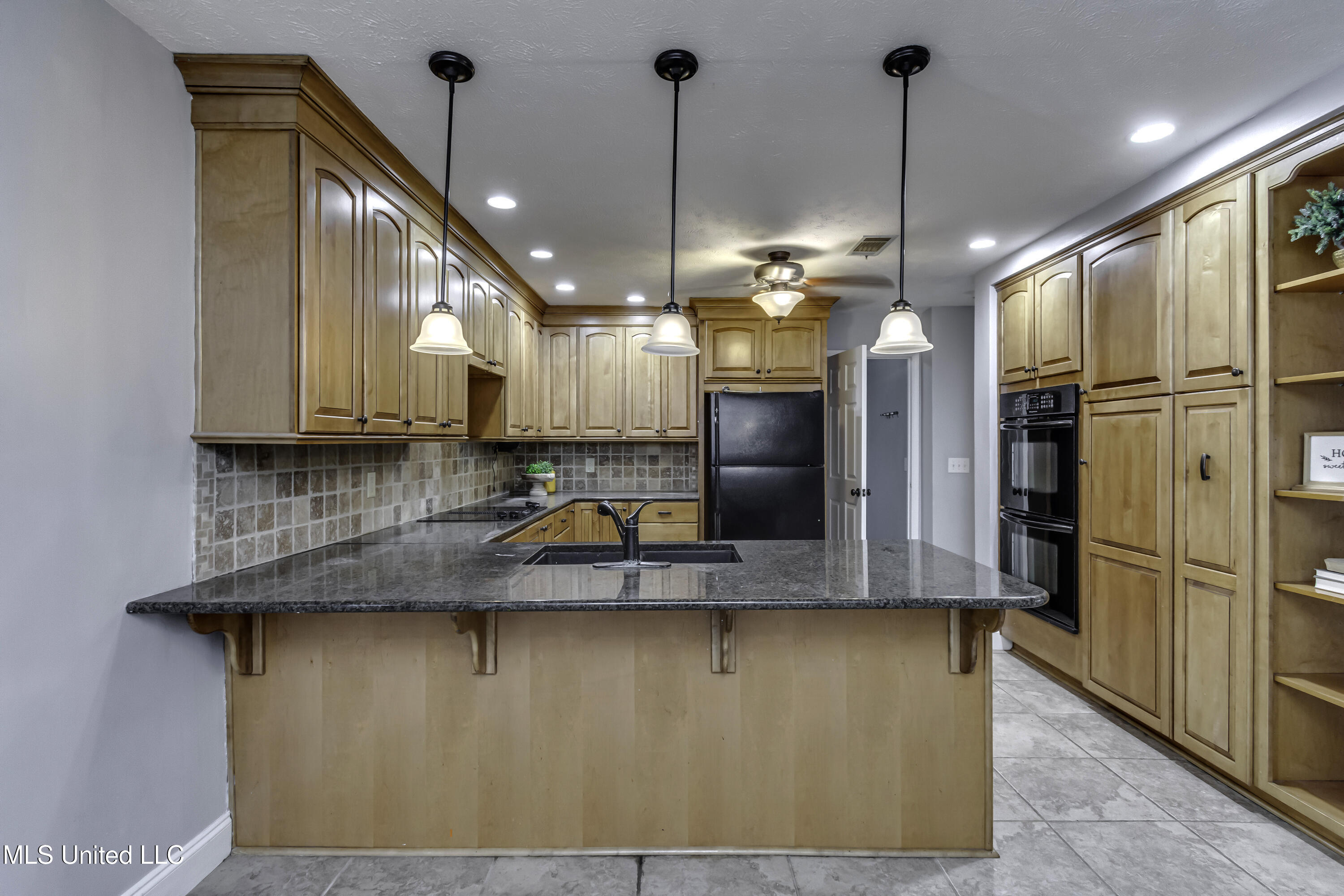 126 Plum Tree Road Brandon, MS 39047 - Photo 22 of 73 126 Plum Tree--31