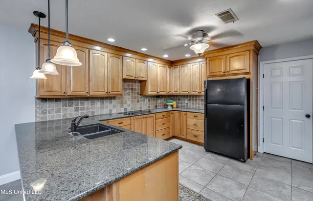 $259,900 | 126 Plum Tree Road, Brandon, MS 39047