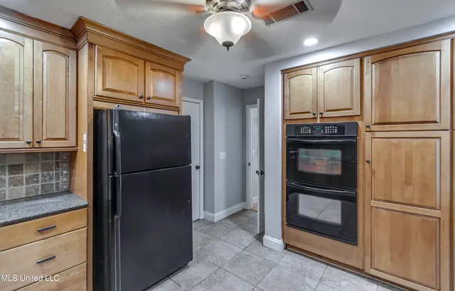 $259,900 | 126 Plum Tree Road, Brandon, MS 39047