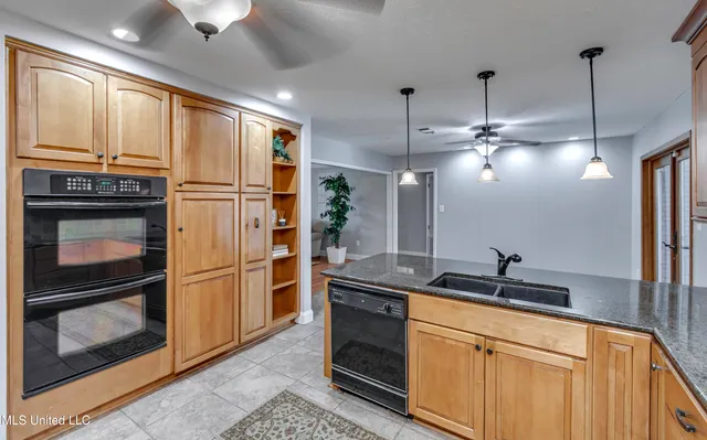 $259,900 | 126 Plum Tree Road, Brandon, MS 39047