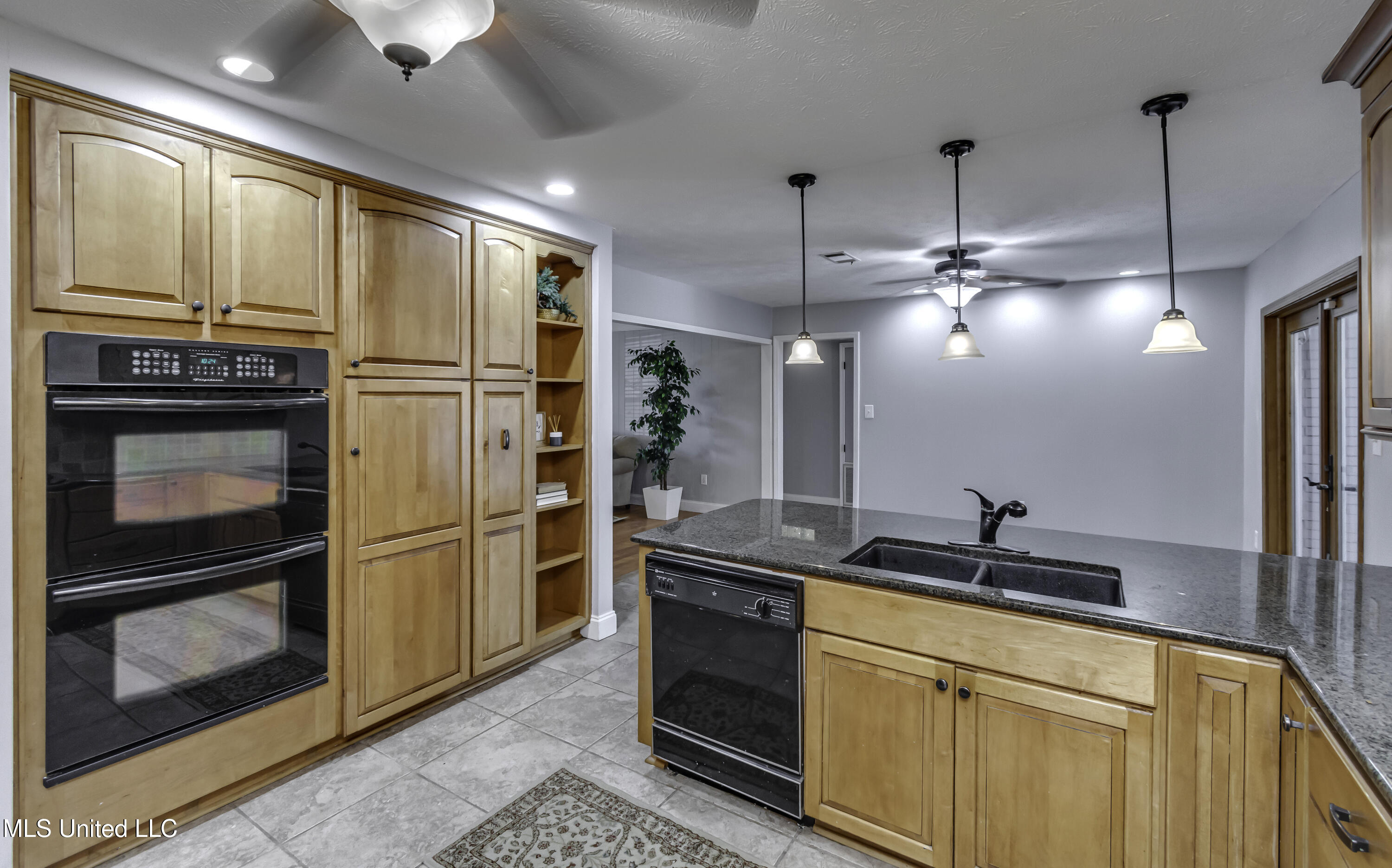 126 Plum Tree Road Brandon, MS 39047 - Photo 25 of 73 126 Plum Tree--34