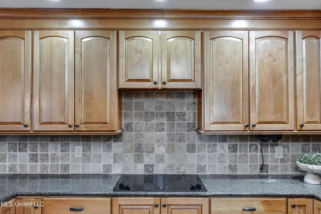 $259,900 | 126 Plum Tree Road, Brandon, MS 39047