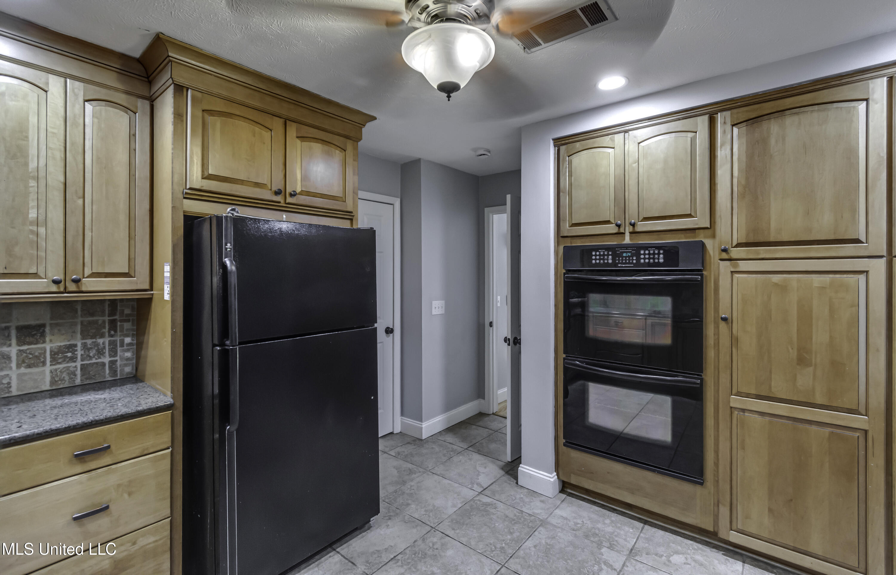 126 Plum Tree Road Brandon, MS 39047 - Photo 26 of 73 126 Plum Tree--35