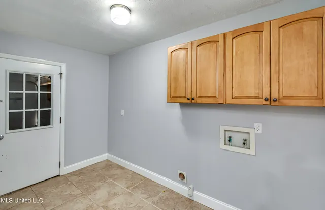 $259,900 | 126 Plum Tree Road, Brandon, MS 39047