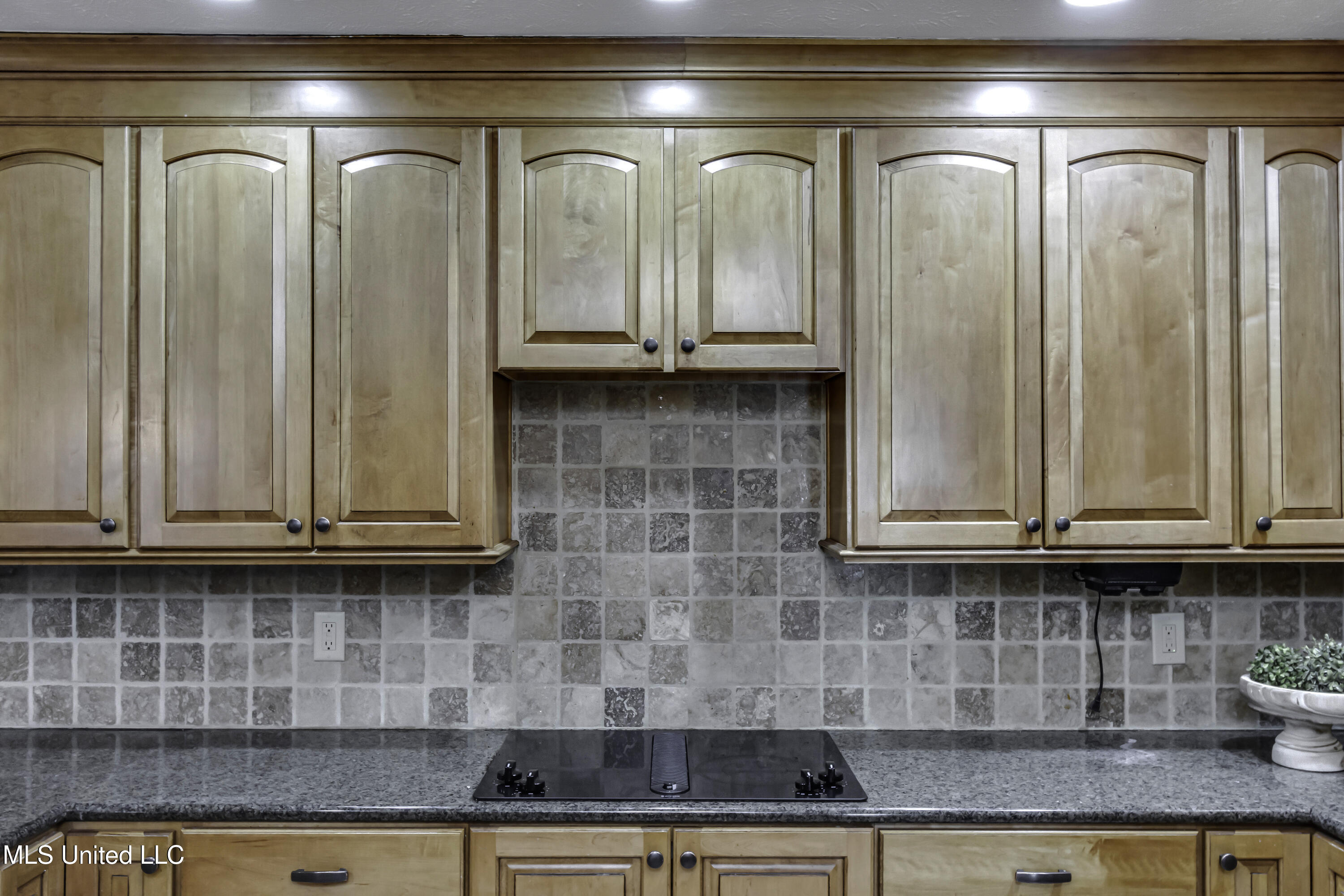 126 Plum Tree Road Brandon, MS 39047 - Photo 27 of 73 126 Plum Tree--36