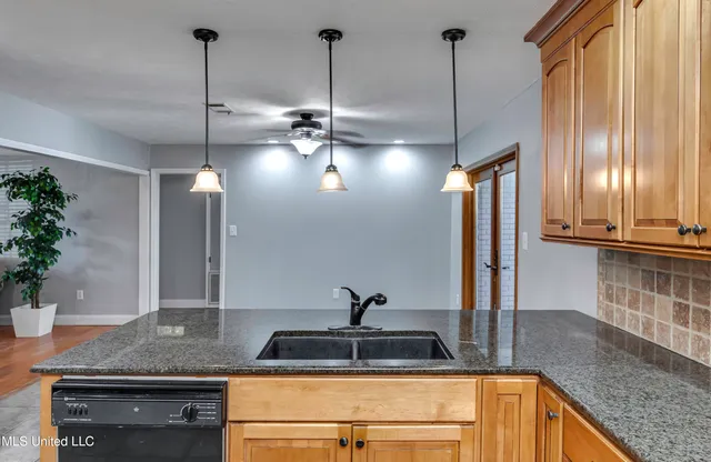 $259,900 | 126 Plum Tree Road, Brandon, MS 39047