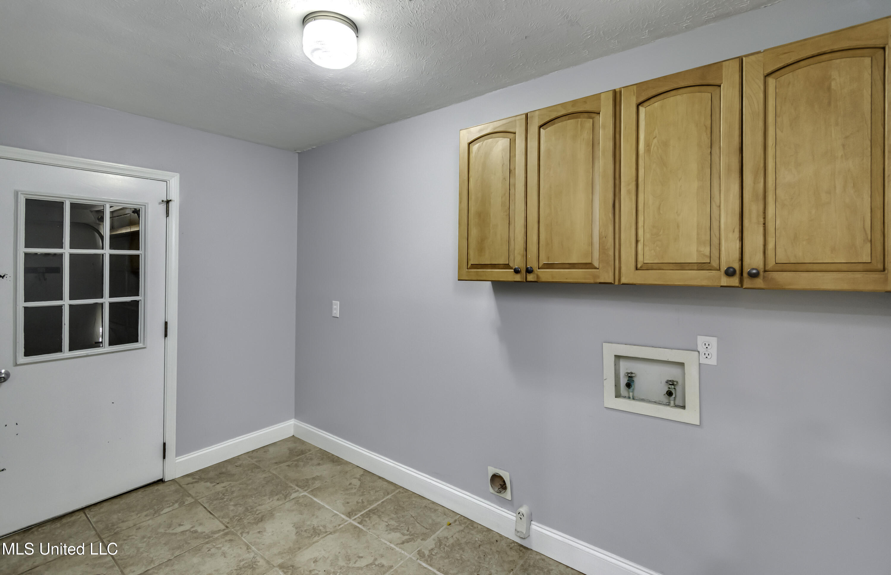 126 Plum Tree Road Brandon, MS 39047 - Photo 29 of 73 126 Plum Tree--38