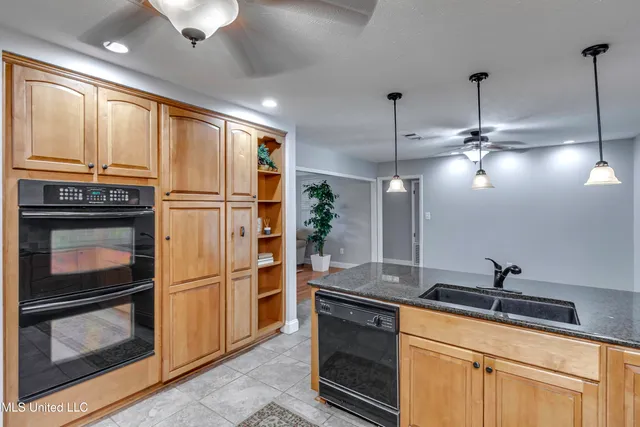 $259,900 | 126 Plum Tree Road, Brandon, MS 39047