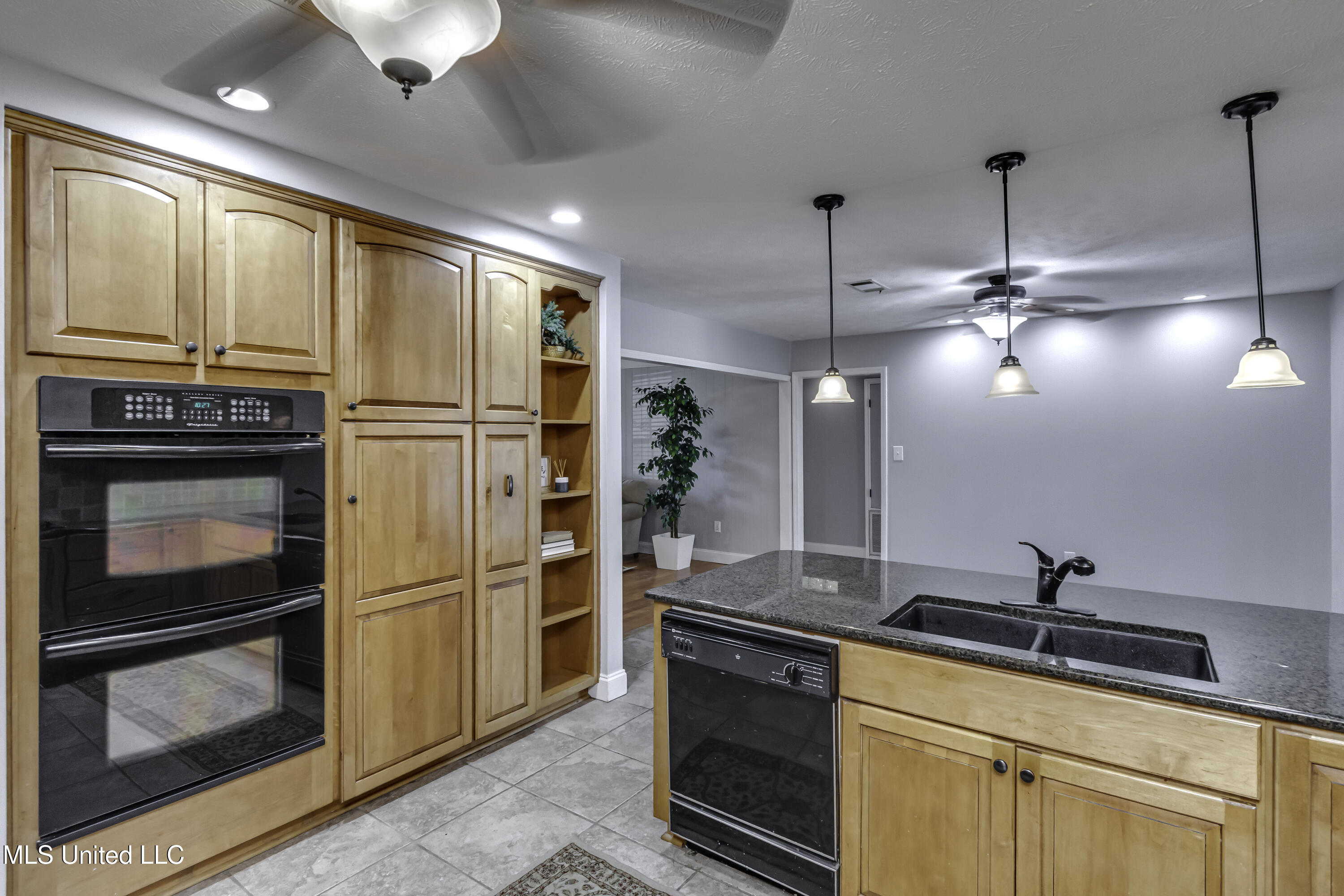 126 Plum Tree Road Brandon, MS 39047 - Photo 30 of 73 126 Plum Tree--39