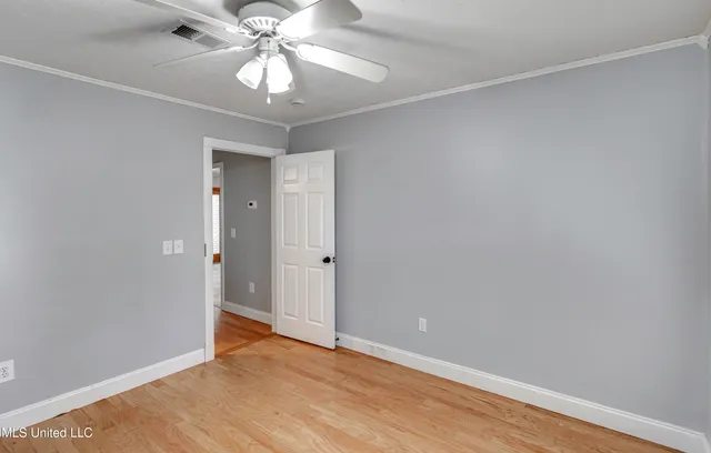 $259,900 | 126 Plum Tree Road, Brandon, MS 39047