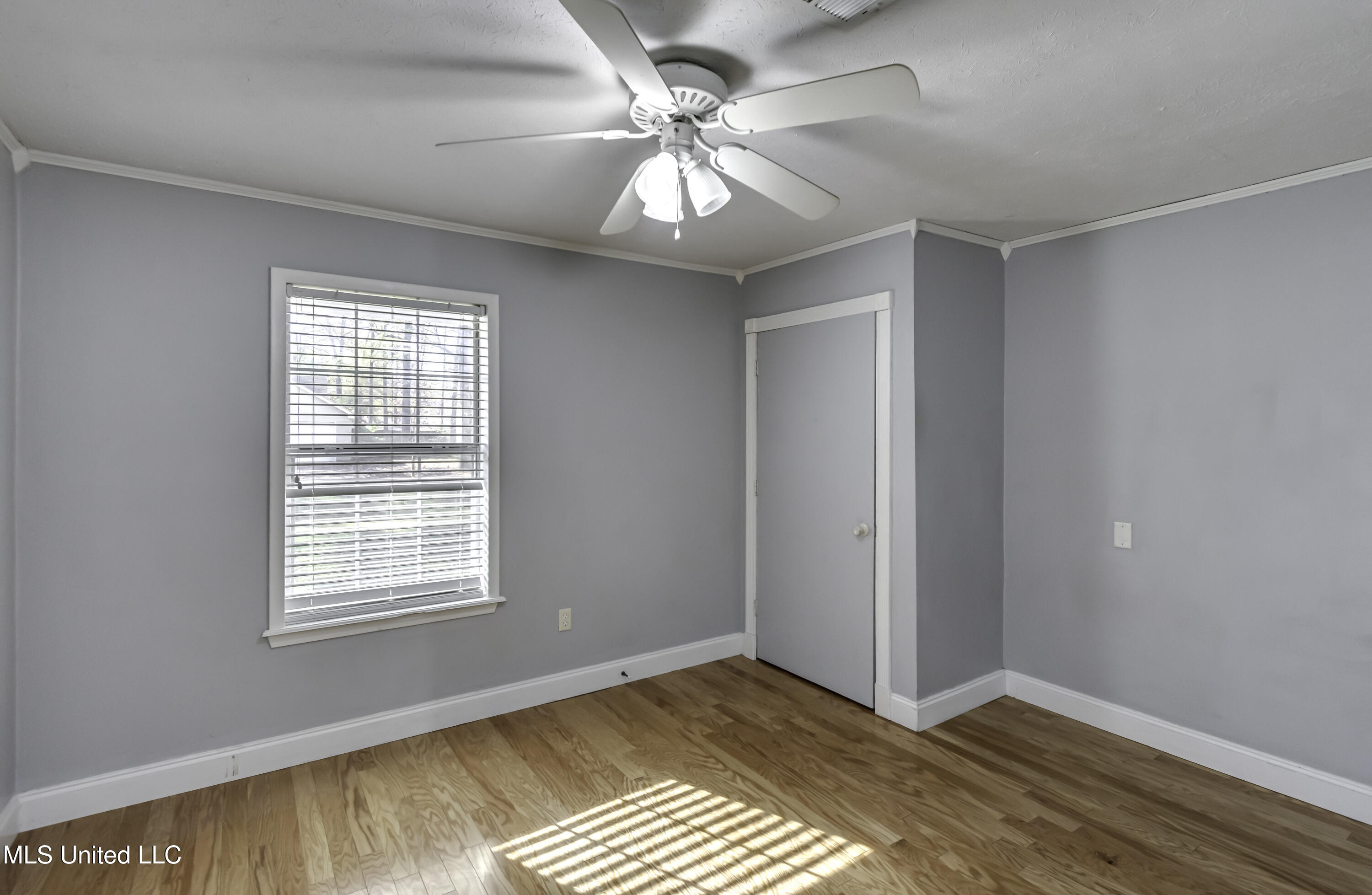 126 Plum Tree Road Brandon, MS 39047 - Photo 31 of 73 126 Plum Tree--40