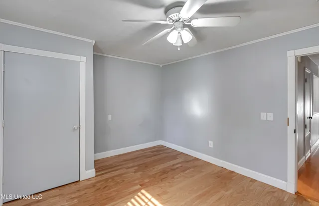 $259,900 | 126 Plum Tree Road, Brandon, MS 39047