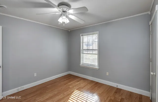 $259,900 | 126 Plum Tree Road, Brandon, MS 39047