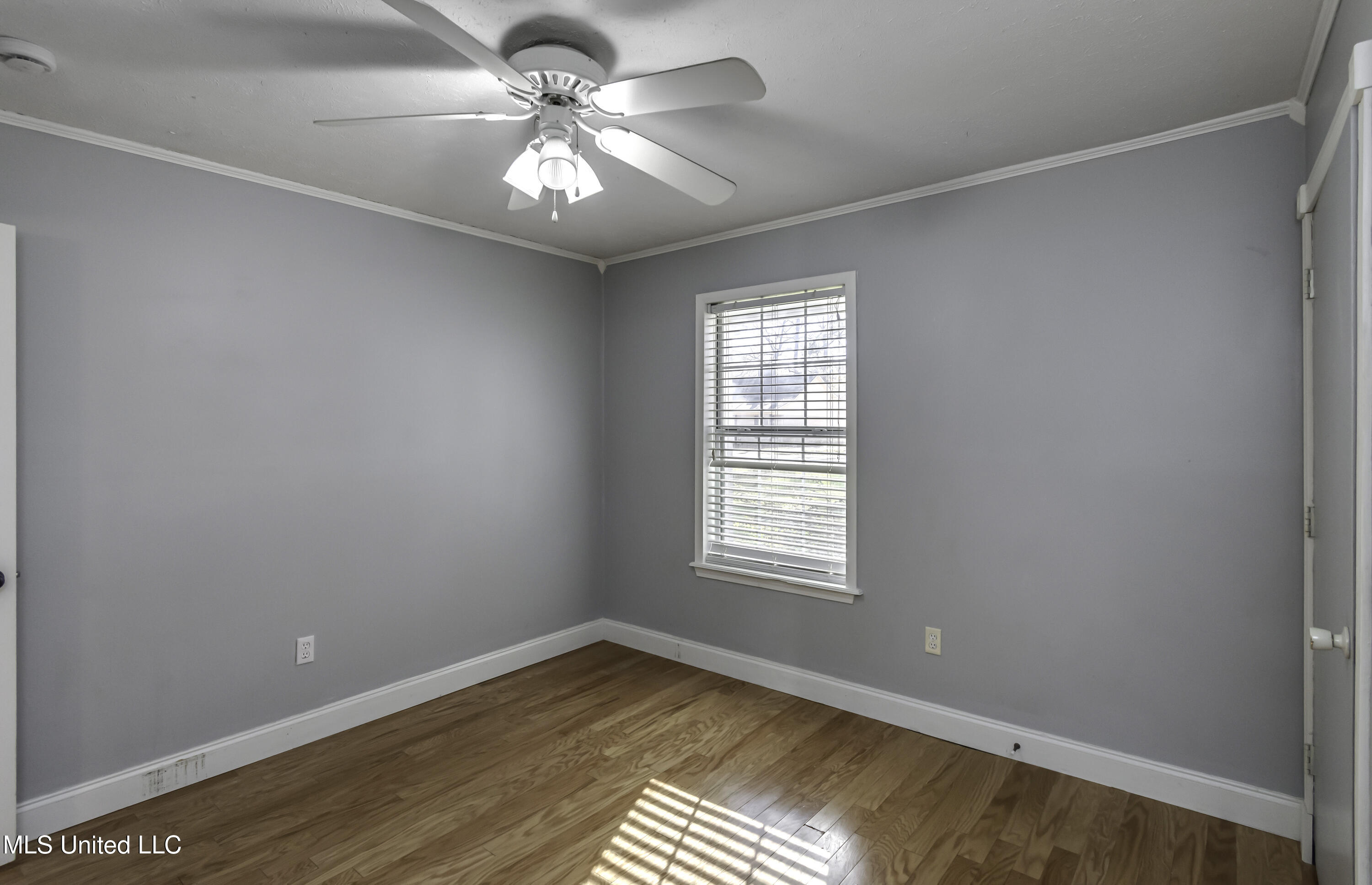 126 Plum Tree Road Brandon, MS 39047 - Photo 32 of 73 126 Plum Tree--41