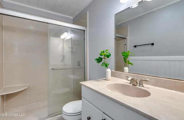 $259,900 | 126 Plum Tree Road, Brandon, MS 39047