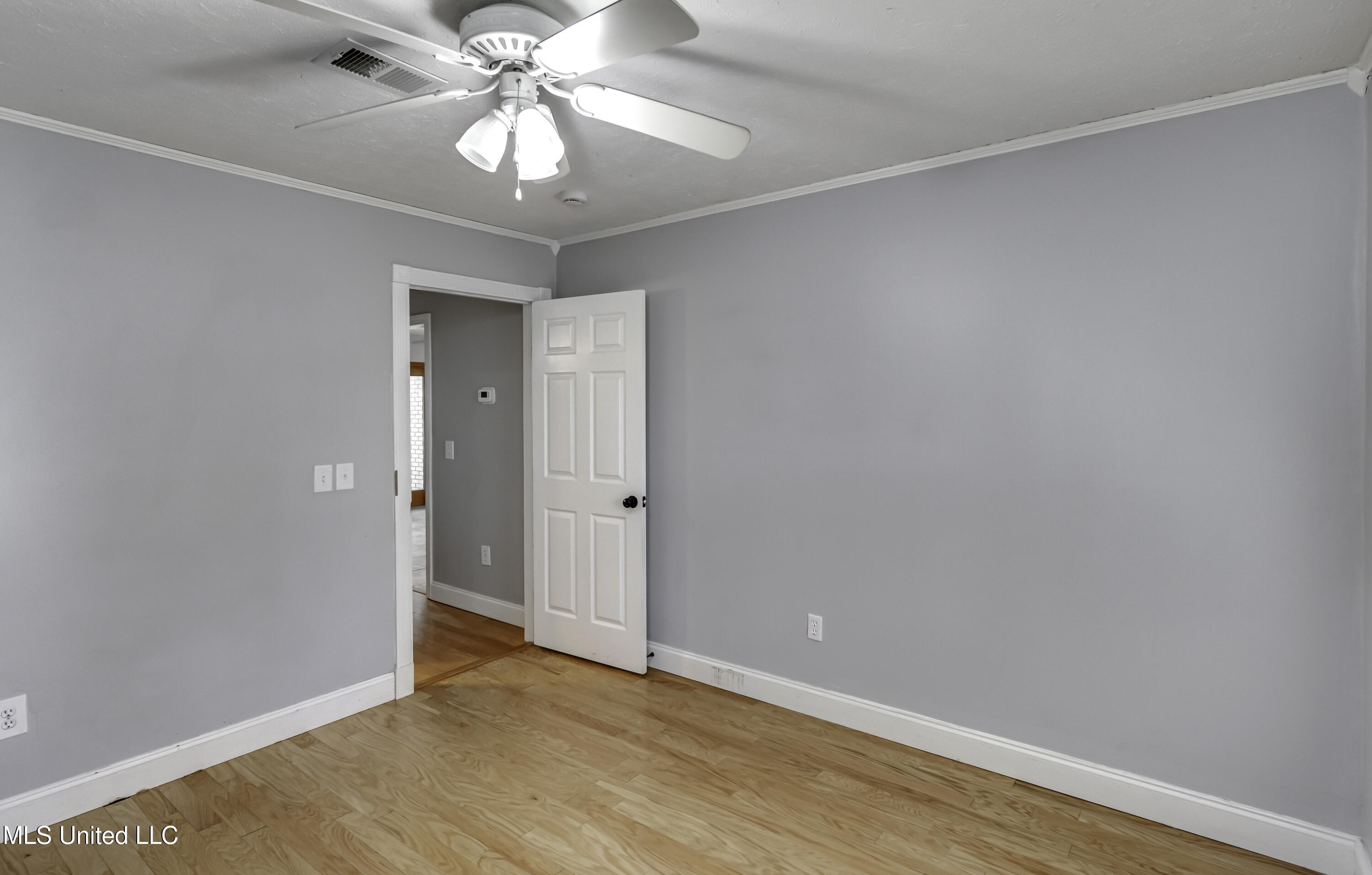 126 Plum Tree Road Brandon, MS 39047 - Photo 33 of 73 126 Plum Tree--42