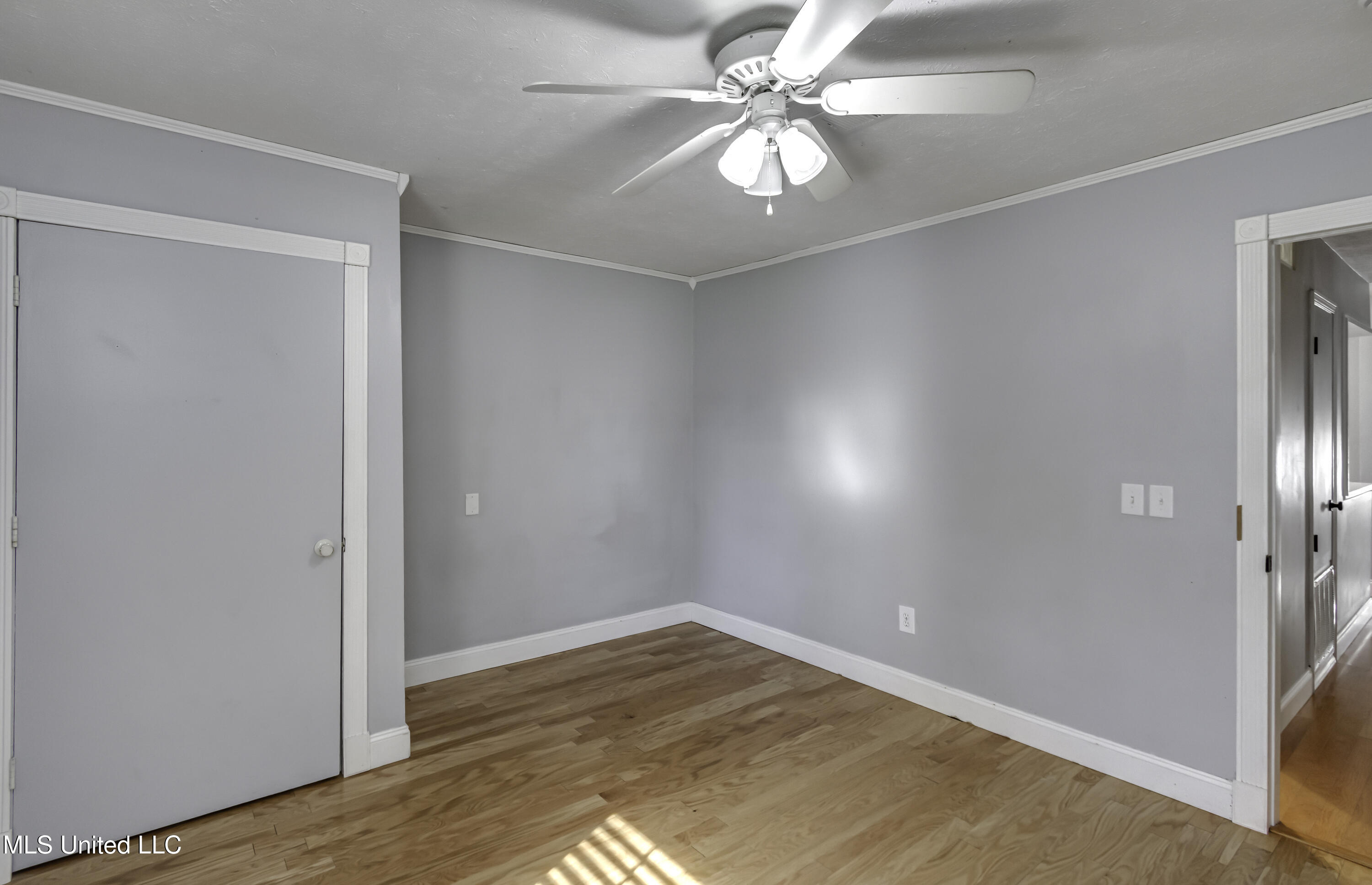 126 Plum Tree Road Brandon, MS 39047 - Photo 34 of 73 126 Plum Tree--43