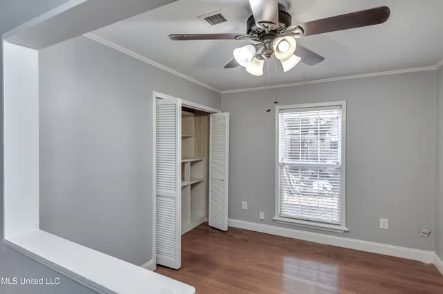 $259,900 | 126 Plum Tree Road, Brandon, MS 39047