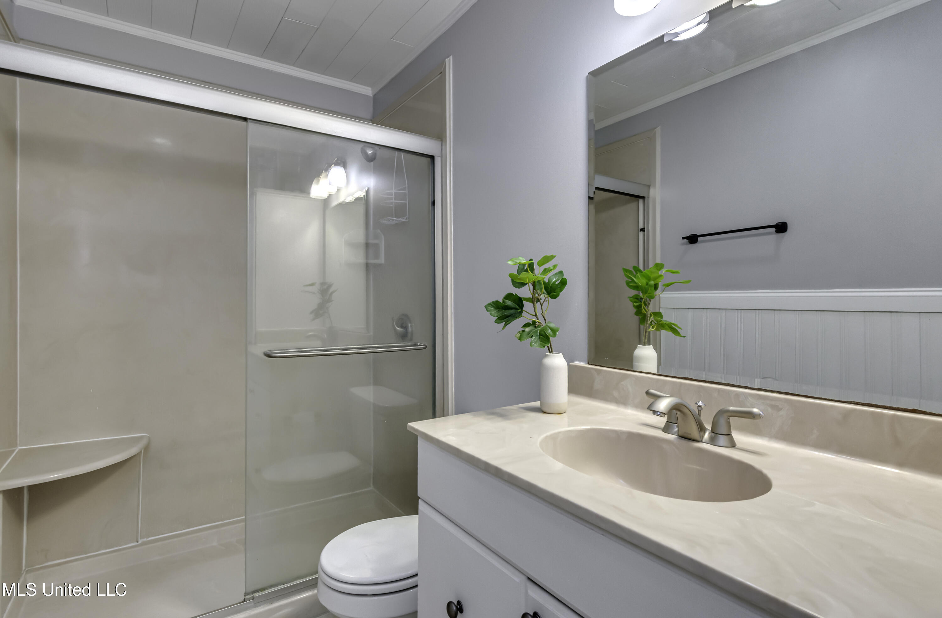 126 Plum Tree Road Brandon, MS 39047 - Photo 35 of 73 126 Plum Tree--44