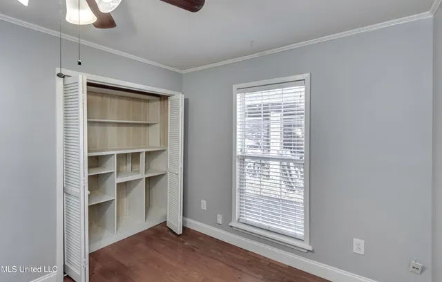 $259,900 | 126 Plum Tree Road, Brandon, MS 39047