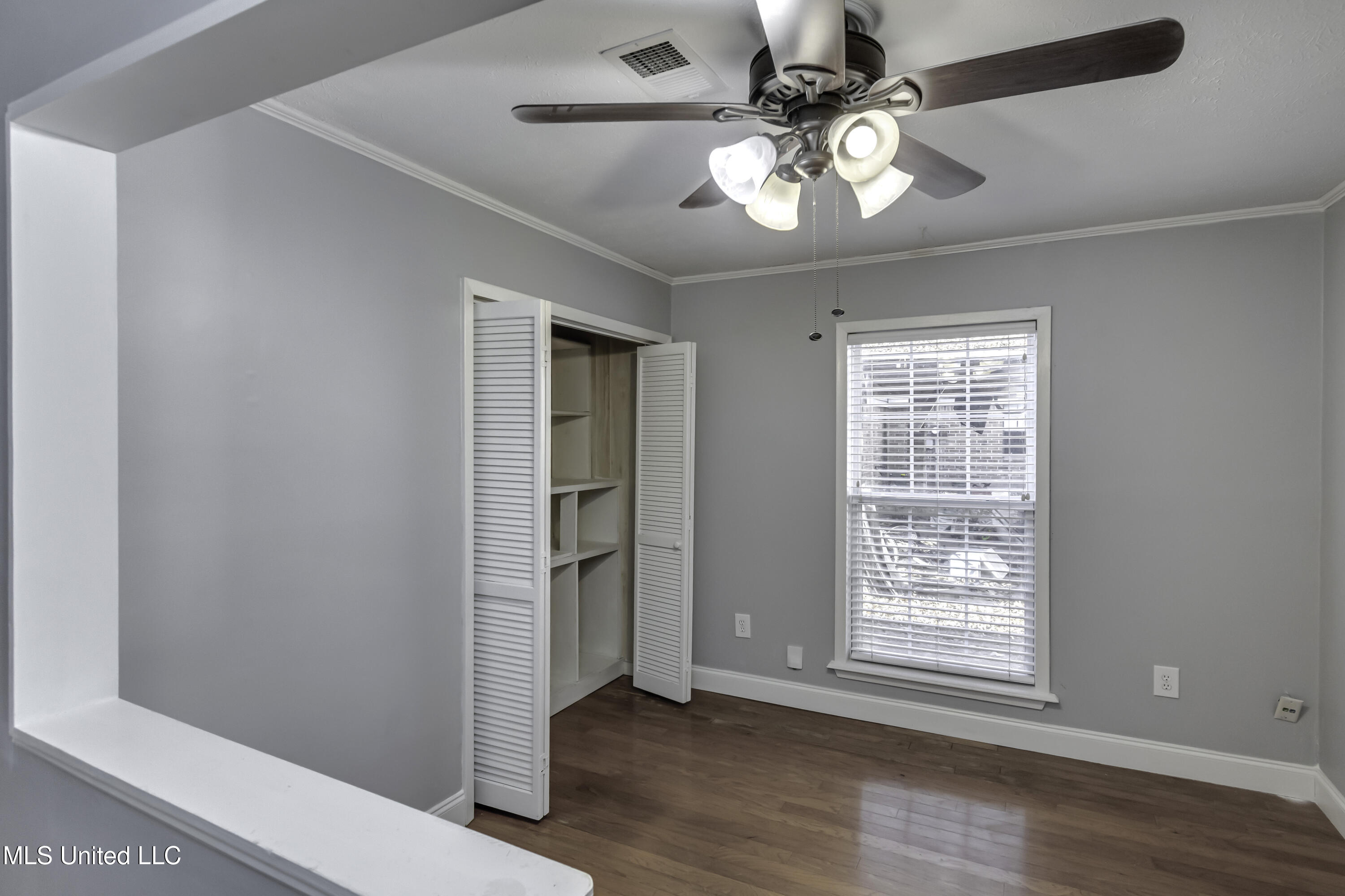 126 Plum Tree Road Brandon, MS 39047 - Photo 36 of 73 126 Plum Tree--45