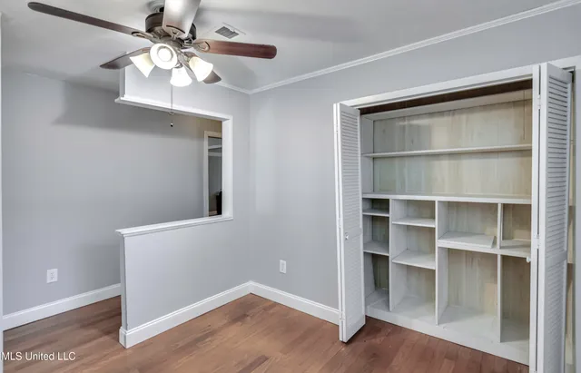 $259,900 | 126 Plum Tree Road, Brandon, MS 39047