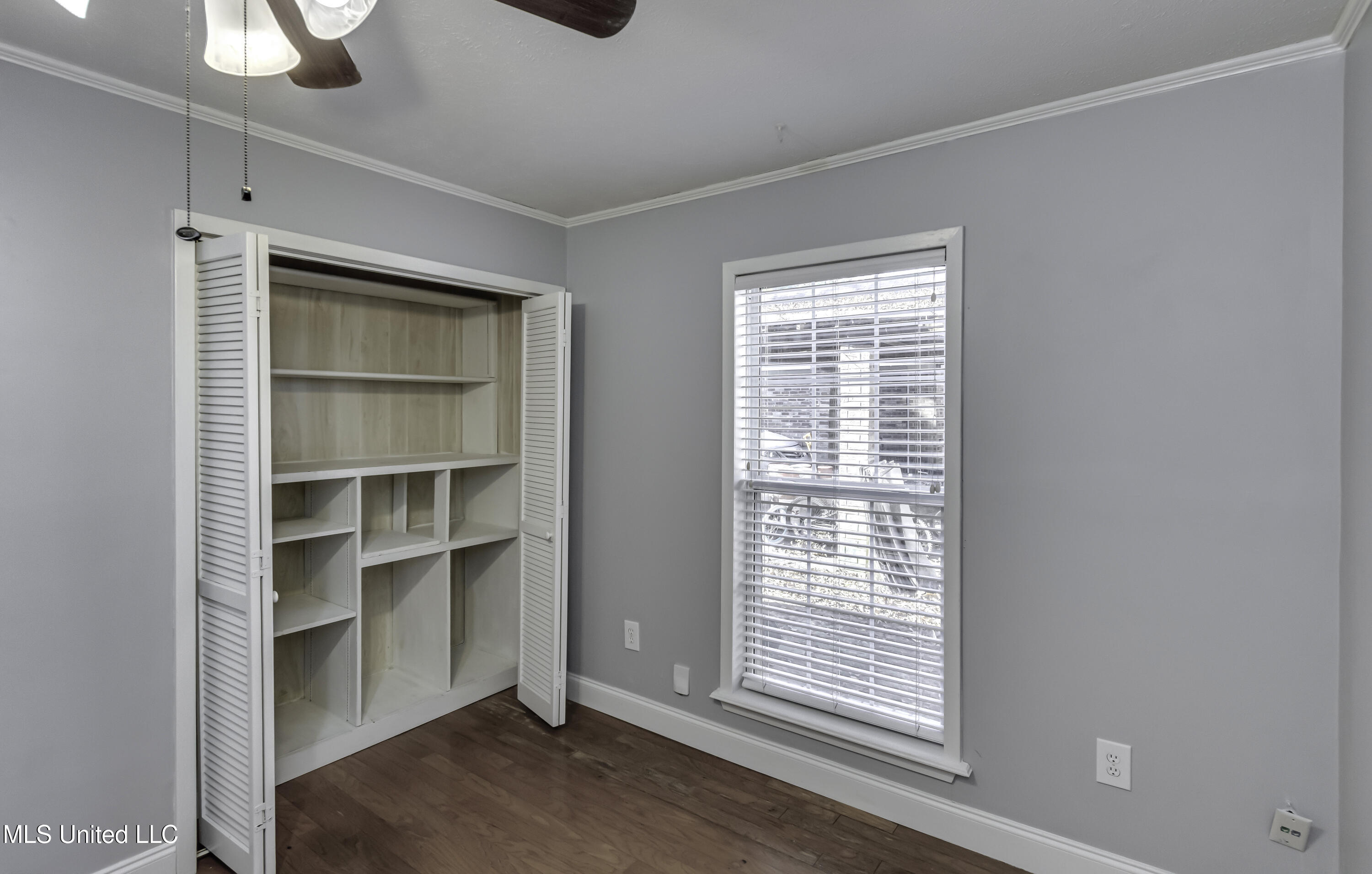 126 Plum Tree Road Brandon, MS 39047 - Photo 38 of 73 126 Plum Tree--47