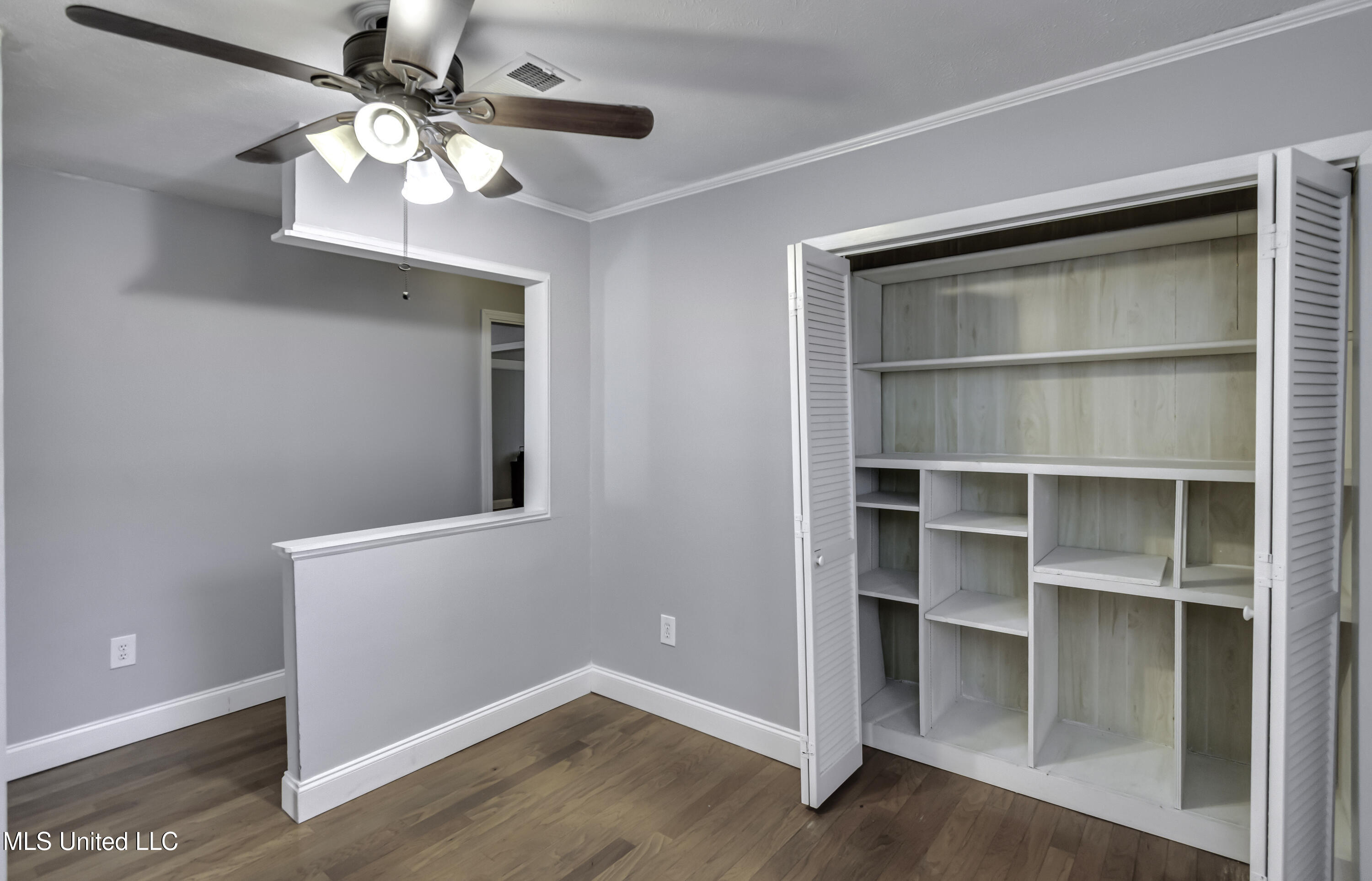 126 Plum Tree Road Brandon, MS 39047 - Photo 39 of 73 126 Plum Tree--48