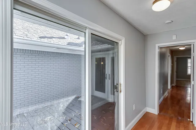 $259,900 | 126 Plum Tree Road, Brandon, MS 39047