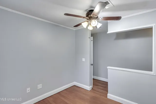 $259,900 | 126 Plum Tree Road, Brandon, MS 39047