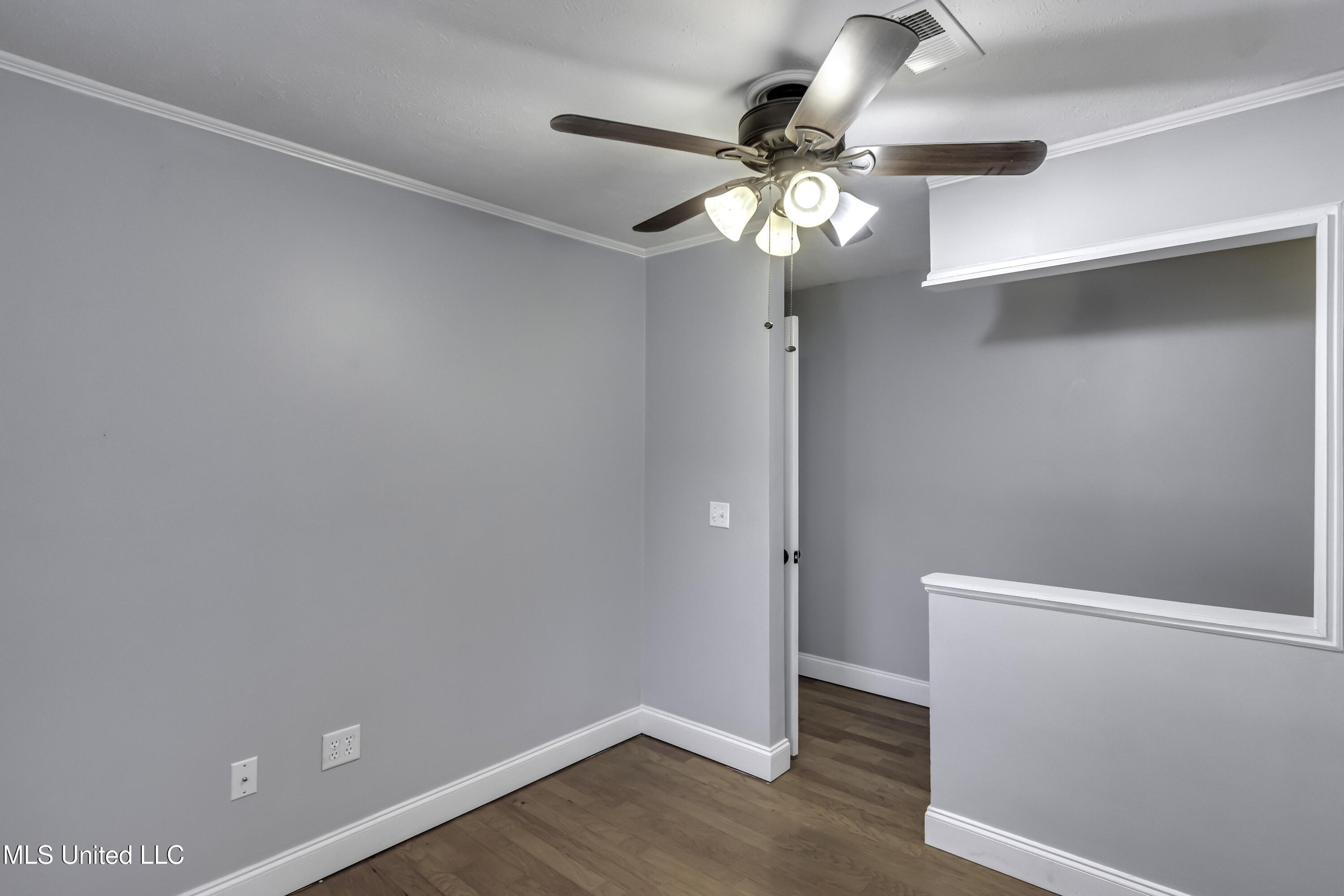 126 Plum Tree Road Brandon, MS 39047 - Photo 40 of 73 126 Plum Tree--49