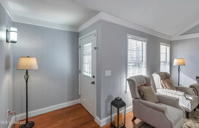 $259,900 | 126 Plum Tree Road, Brandon, MS 39047