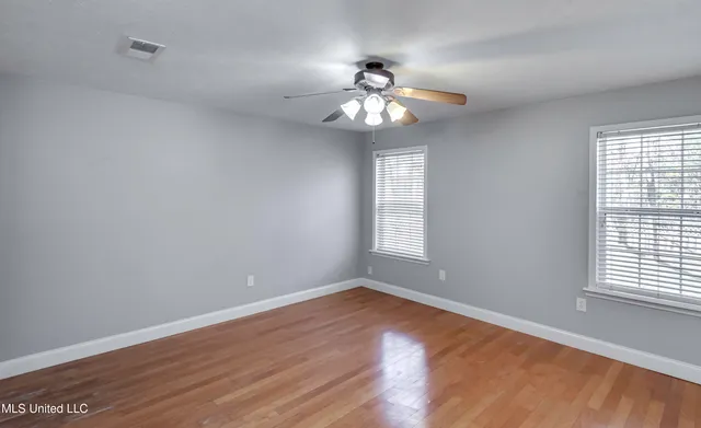 $259,900 | 126 Plum Tree Road, Brandon, MS 39047