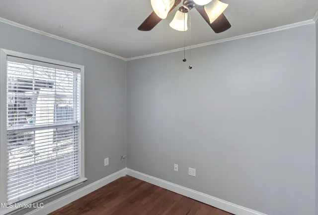 $259,900 | 126 Plum Tree Road, Brandon, MS 39047