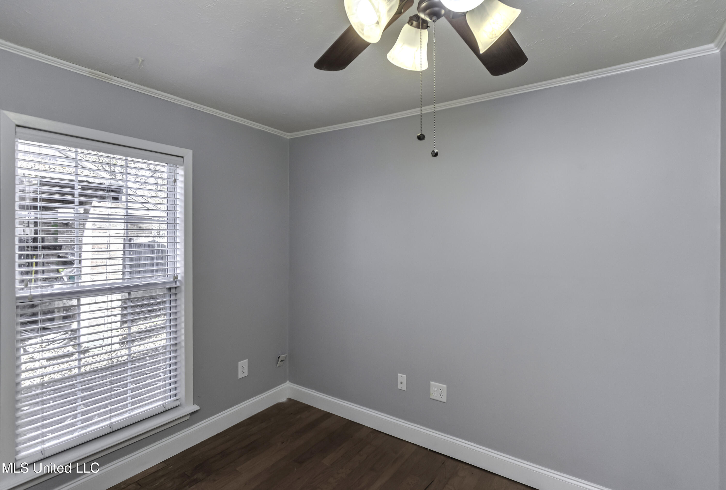 126 Plum Tree Road Brandon, MS 39047 - Photo 41 of 73 126 Plum Tree--50