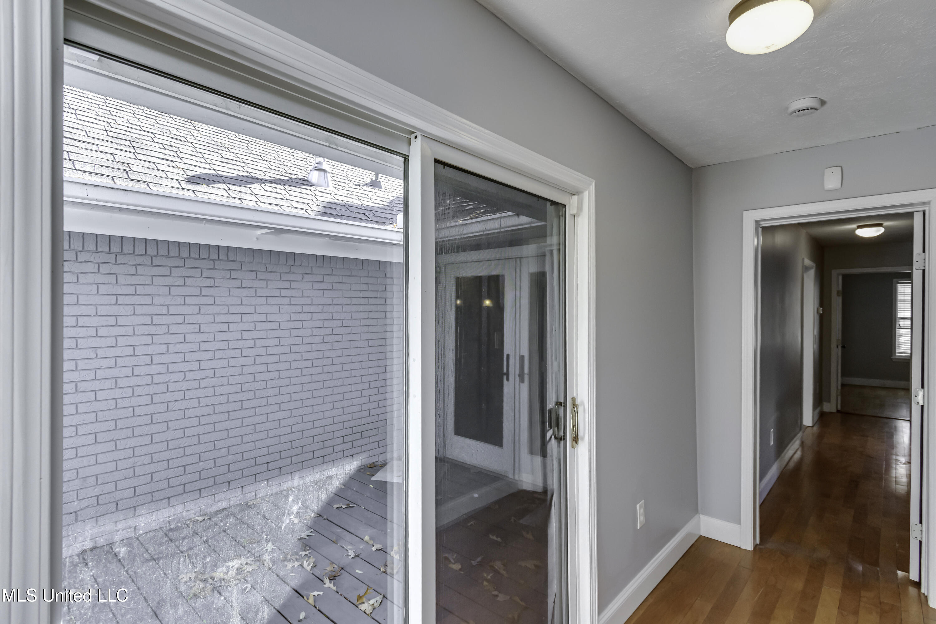 126 Plum Tree Road Brandon, MS 39047 - Photo 42 of 73 126 Plum Tree--51