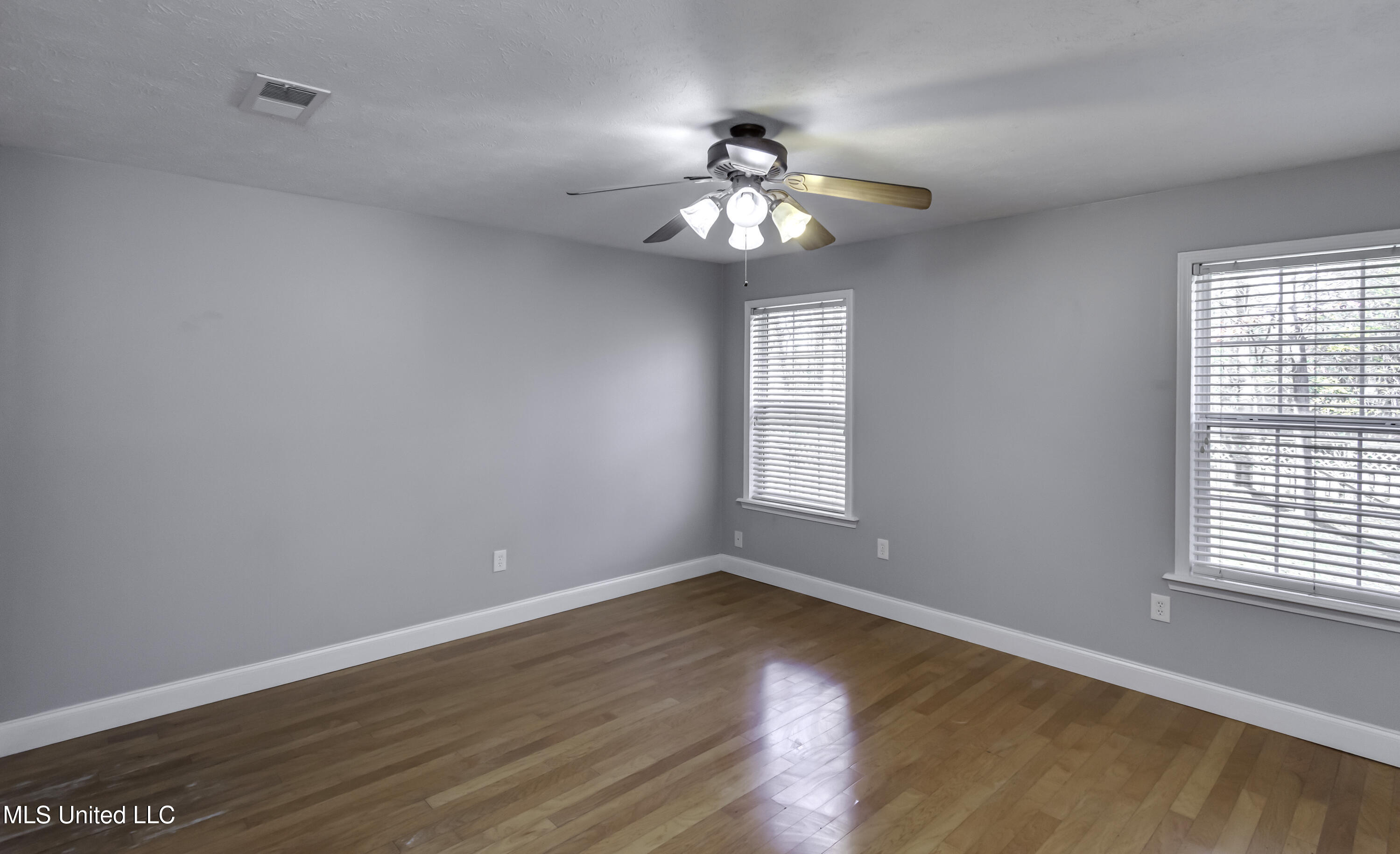 126 Plum Tree Road Brandon, MS 39047 - Photo 43 of 73 126 Plum Tree--52