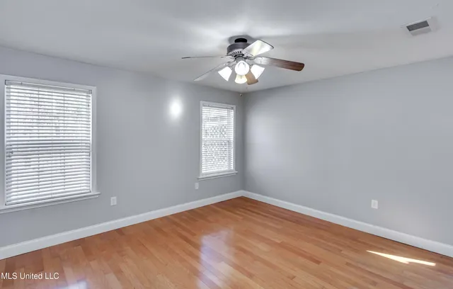 $259,900 | 126 Plum Tree Road, Brandon, MS 39047