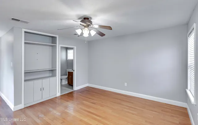 $259,900 | 126 Plum Tree Road, Brandon, MS 39047