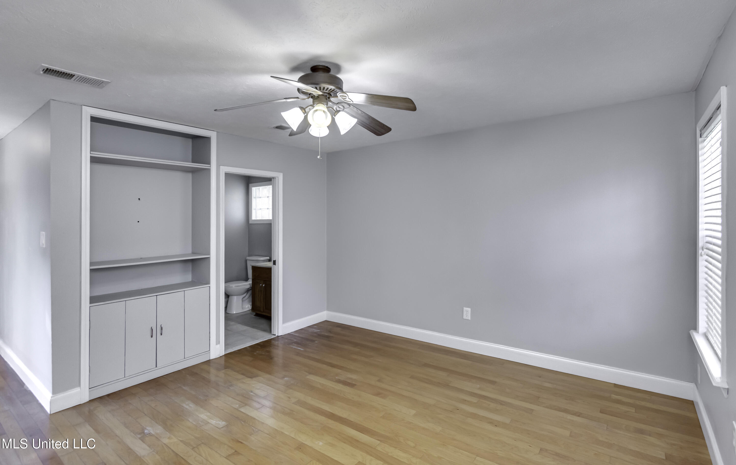 126 Plum Tree Road Brandon, MS 39047 - Photo 44 of 73 126 Plum Tree--53