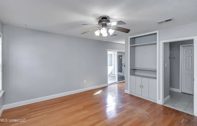 $259,900 | 126 Plum Tree Road, Brandon, MS 39047