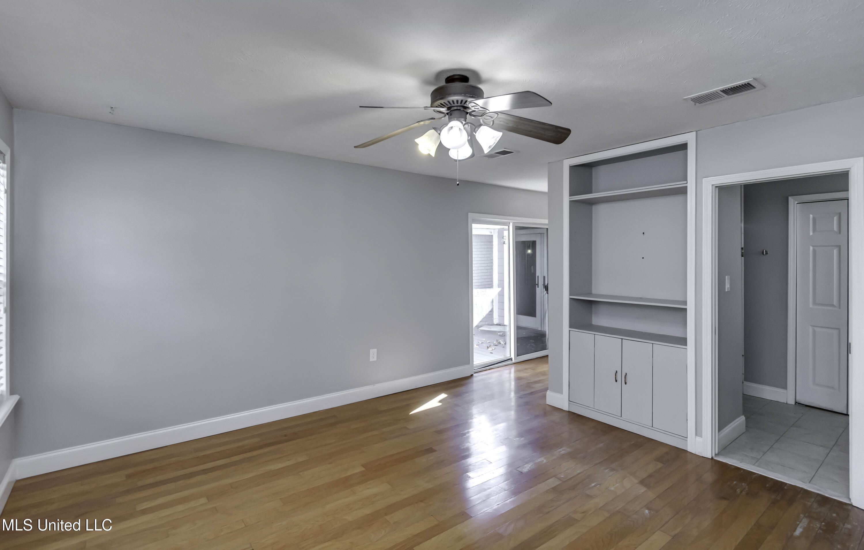 126 Plum Tree Road Brandon, MS 39047 - Photo 45 of 73 126 Plum Tree--54