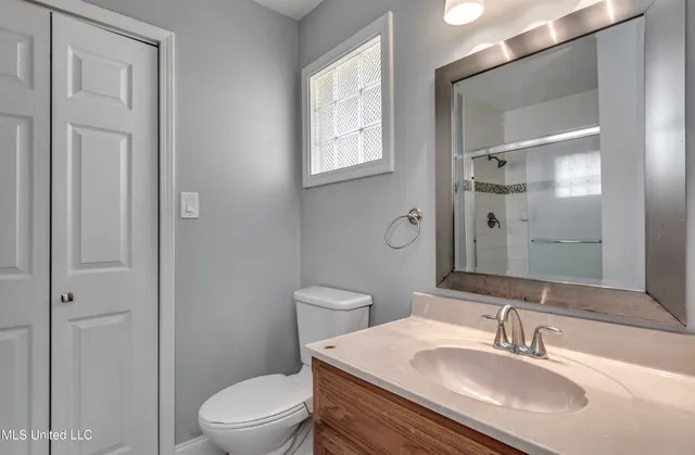 $259,900 | 126 Plum Tree Road, Brandon, MS 39047