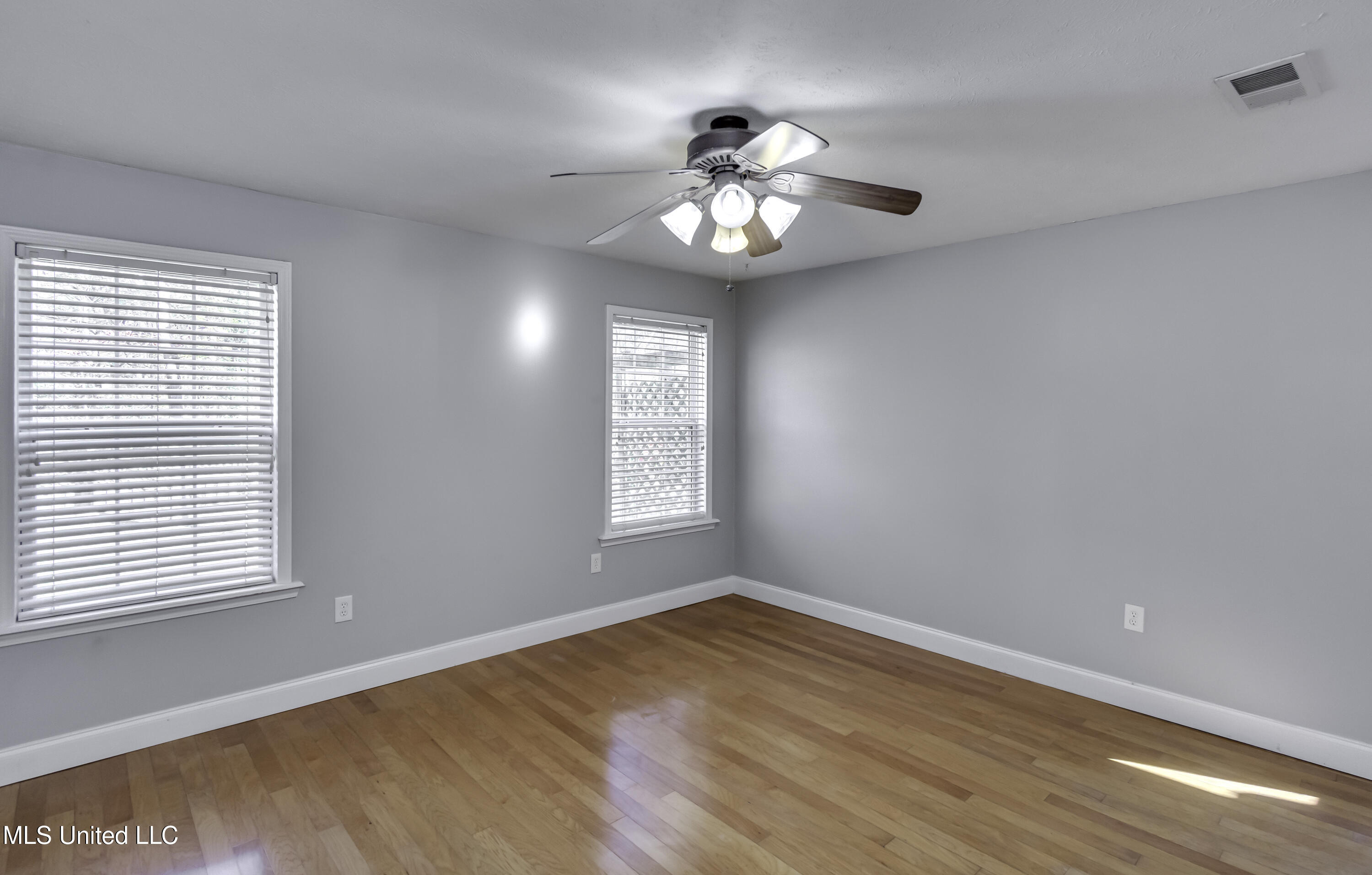 126 Plum Tree Road Brandon, MS 39047 - Photo 46 of 73 126 Plum Tree--55