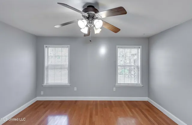 $259,900 | 126 Plum Tree Road, Brandon, MS 39047