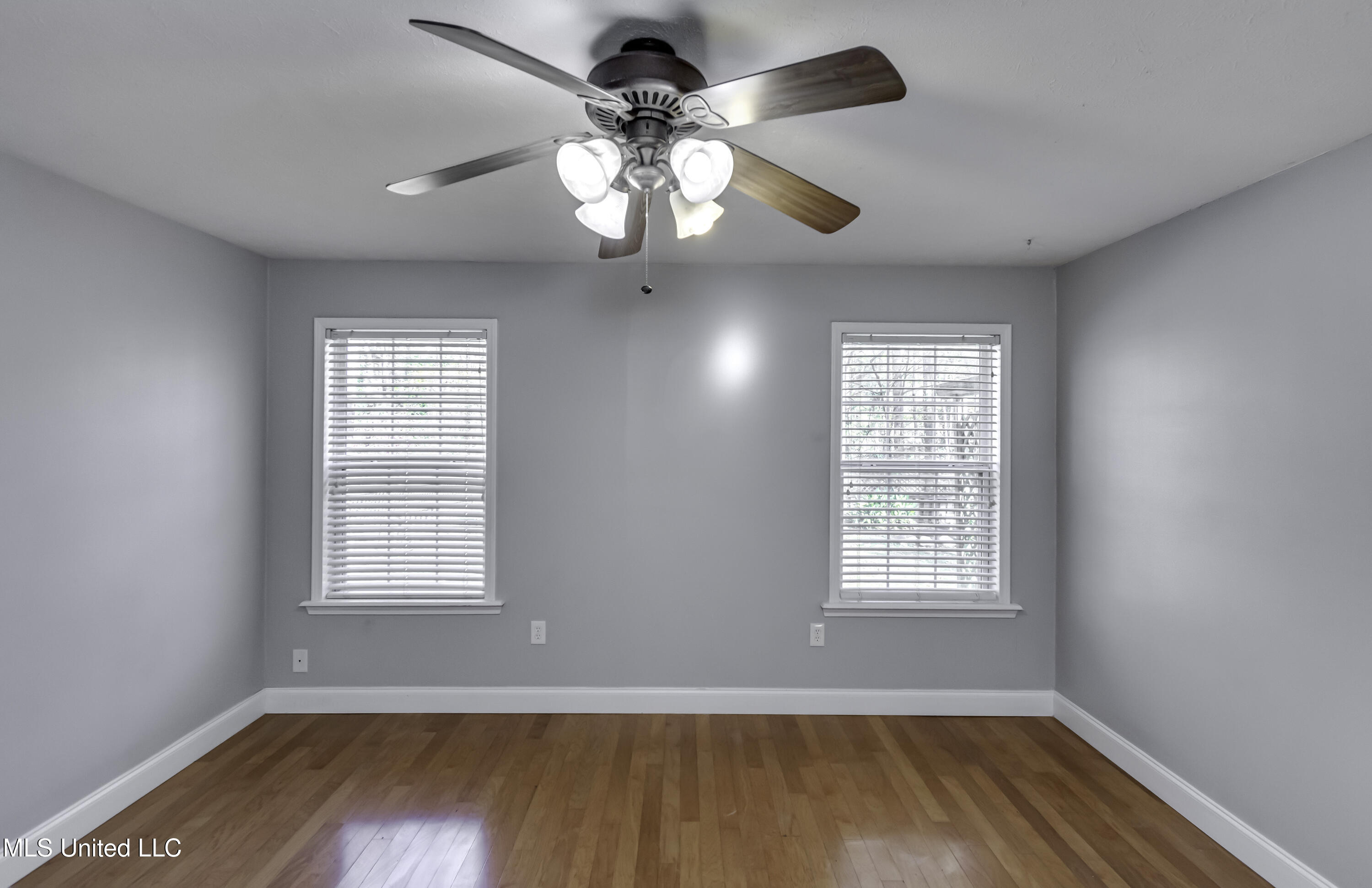 126 Plum Tree Road Brandon, MS 39047 - Photo 47 of 73 126 Plum Tree--56