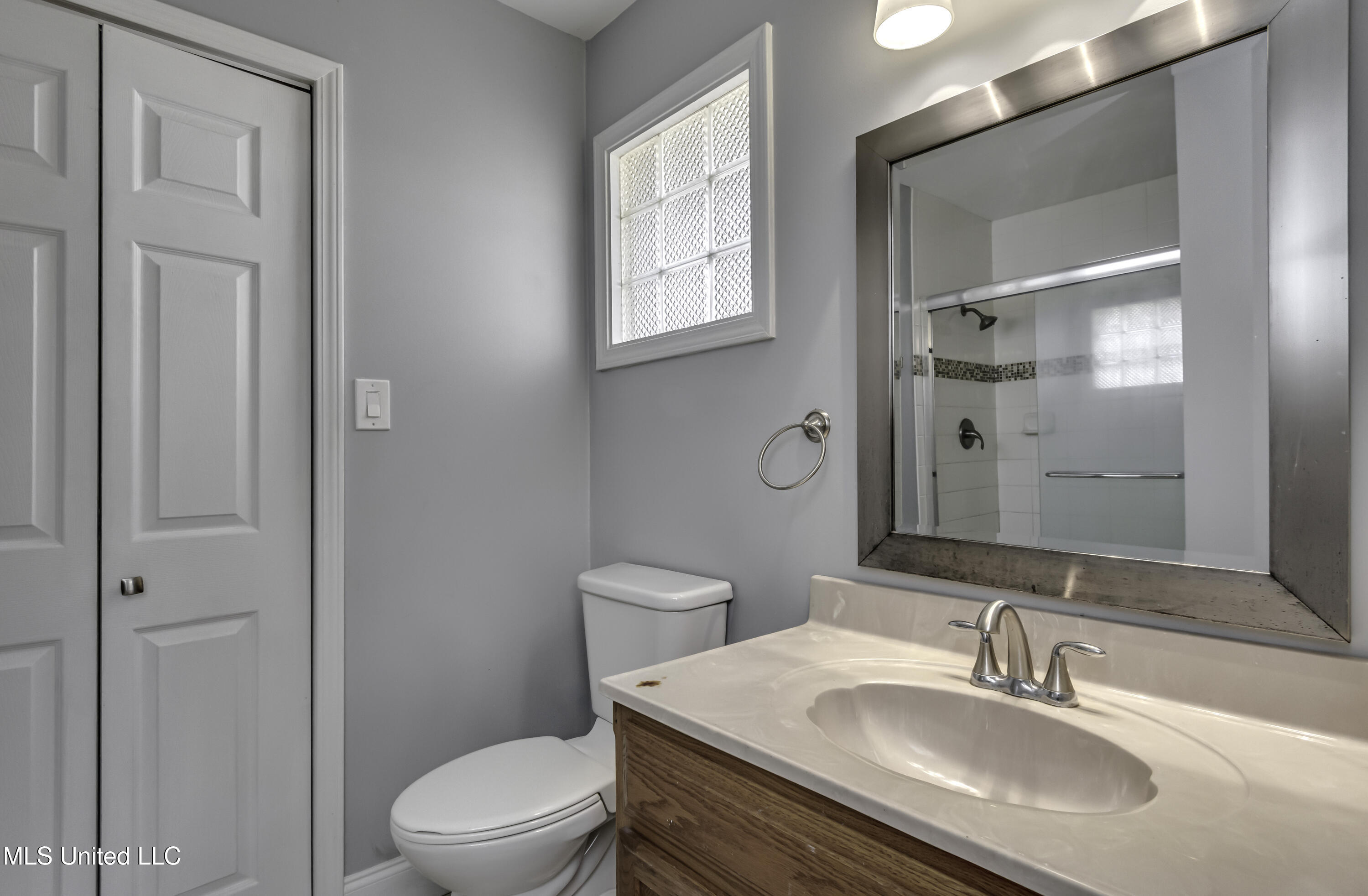 126 Plum Tree Road Brandon, MS 39047 - Photo 48 of 73 126 Plum Tree--57