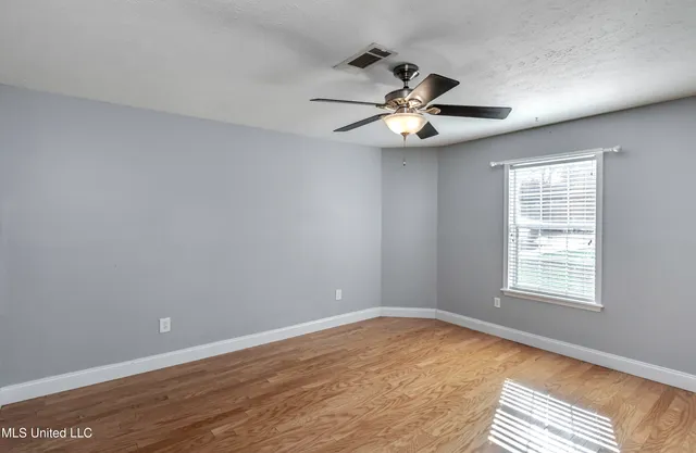 $259,900 | 126 Plum Tree Road, Brandon, MS 39047