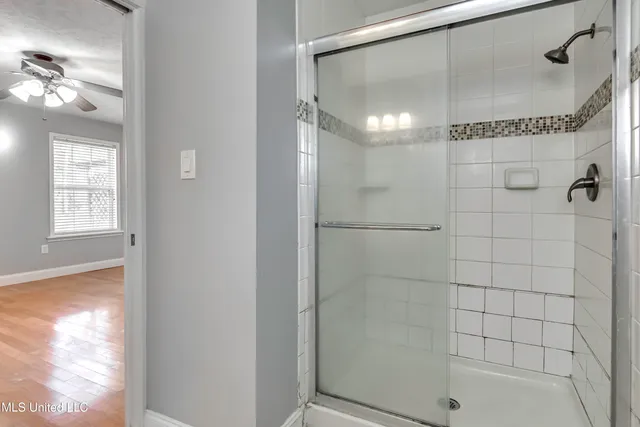 $259,900 | 126 Plum Tree Road, Brandon, MS 39047